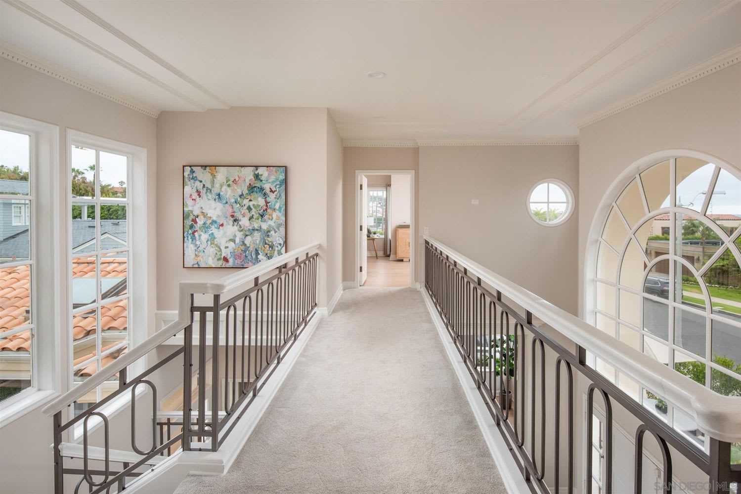 6331 Camino De La Costa