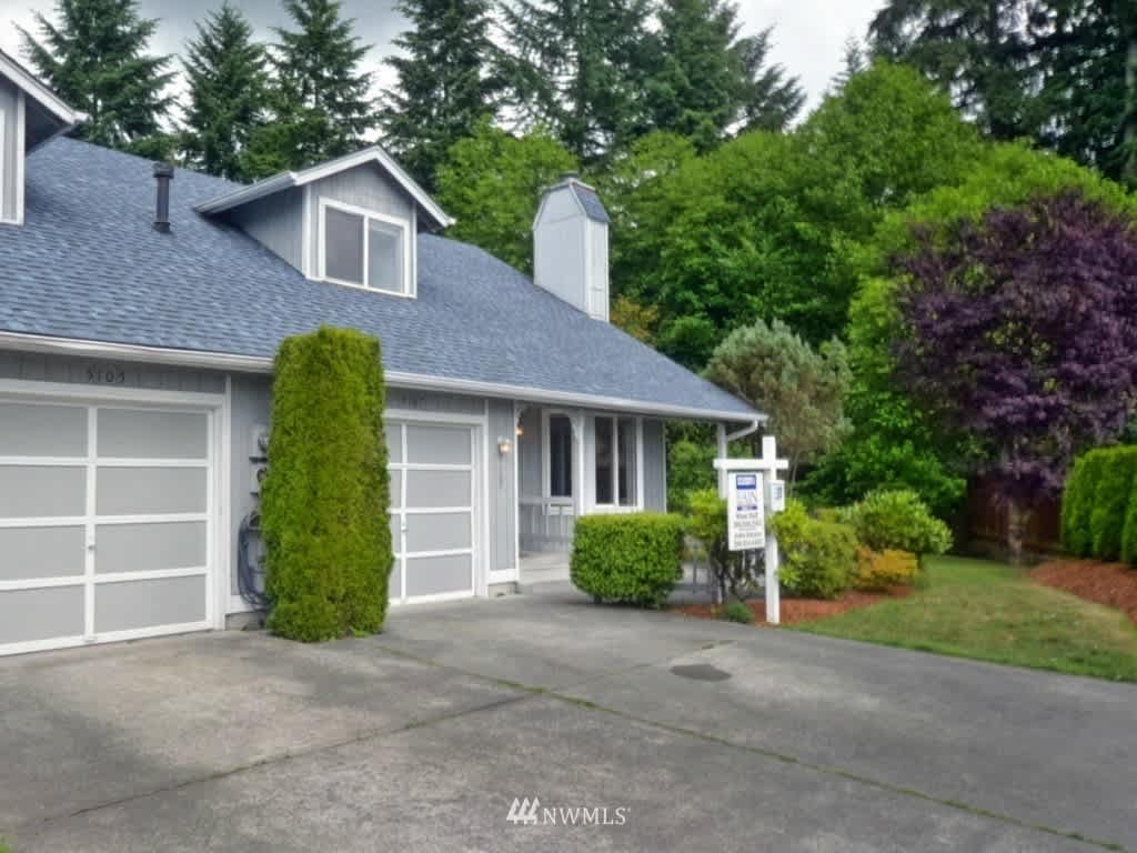 5107 159th Pl SW