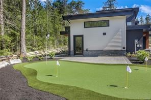 3901 Olympian Wy