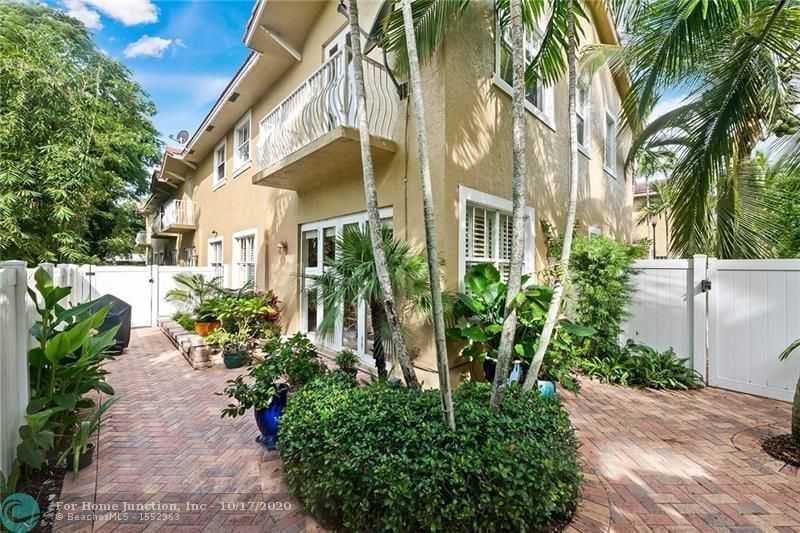 3438 NE 13th Ave