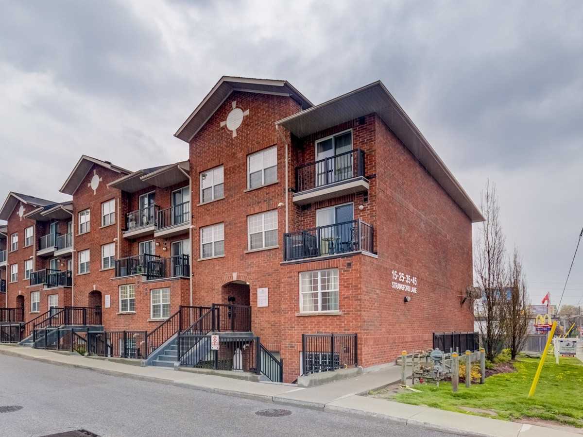 15 Strangford Ln #304 