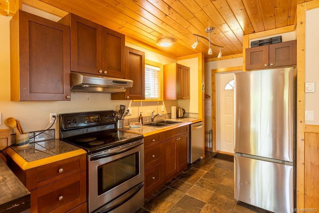 269 Boardwalk Blvd