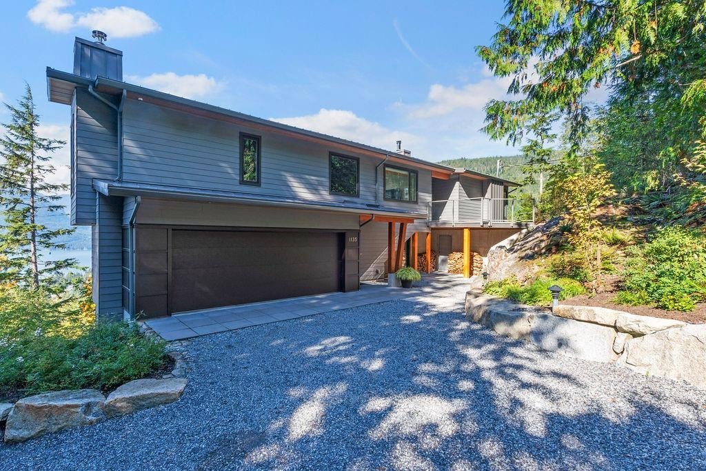 1135 Copper Dr