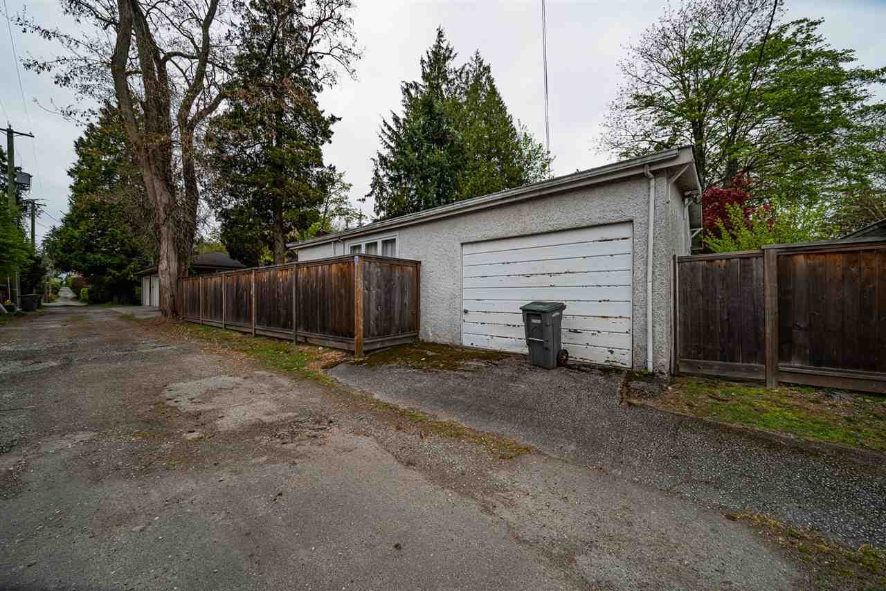 2238 W 36th Ave