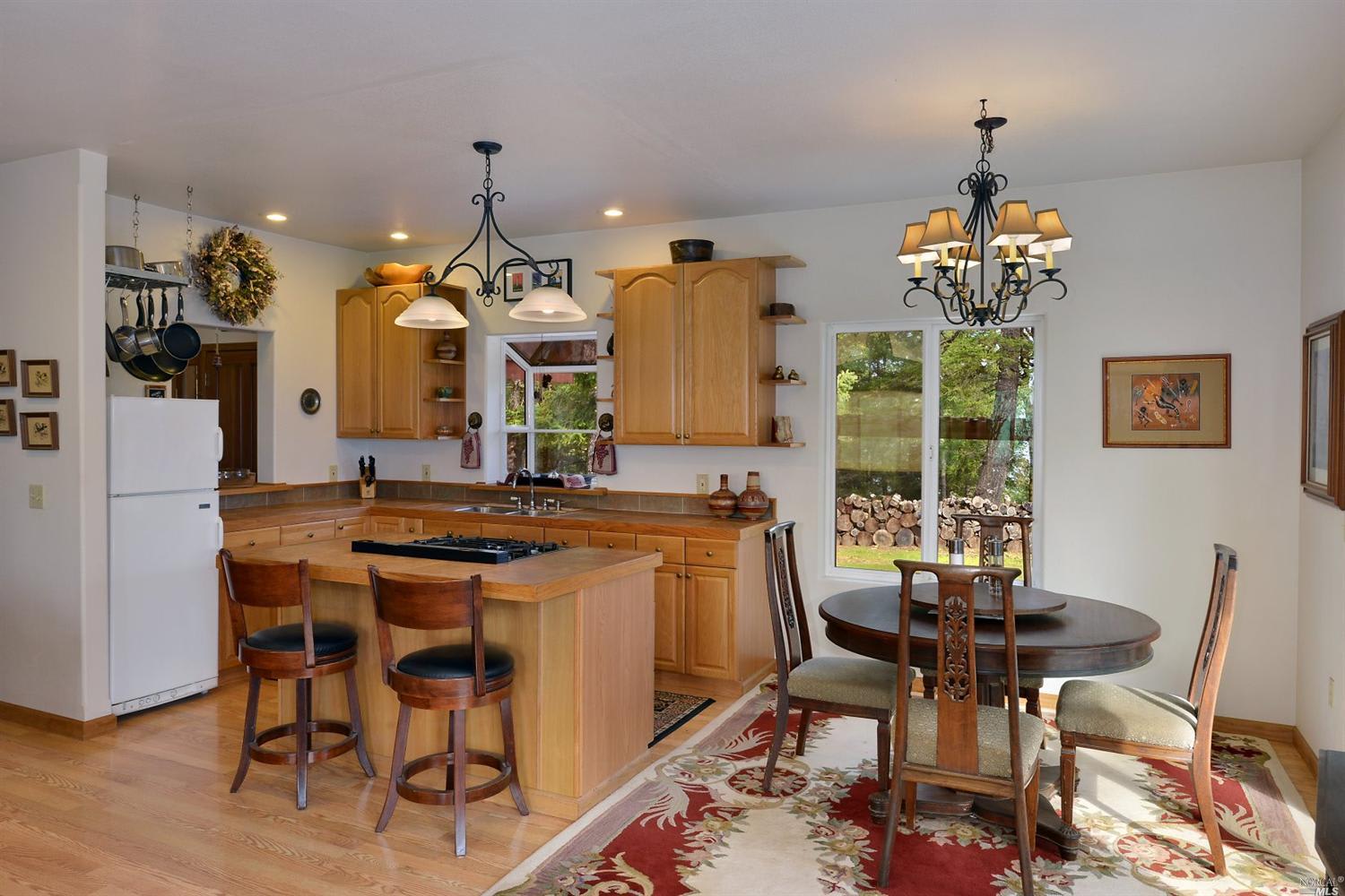 8001 Robinson Creek Rd