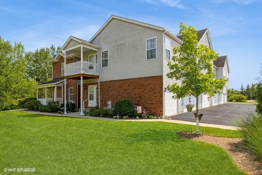 101 Stoneshire Ct Unit A