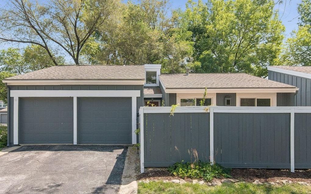 12011 W 82nd Terrace