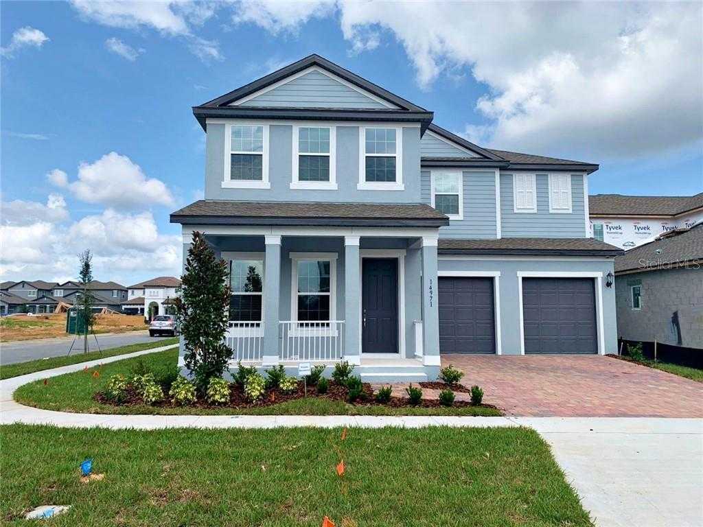 14971 GUAVA BAY DRIVE
