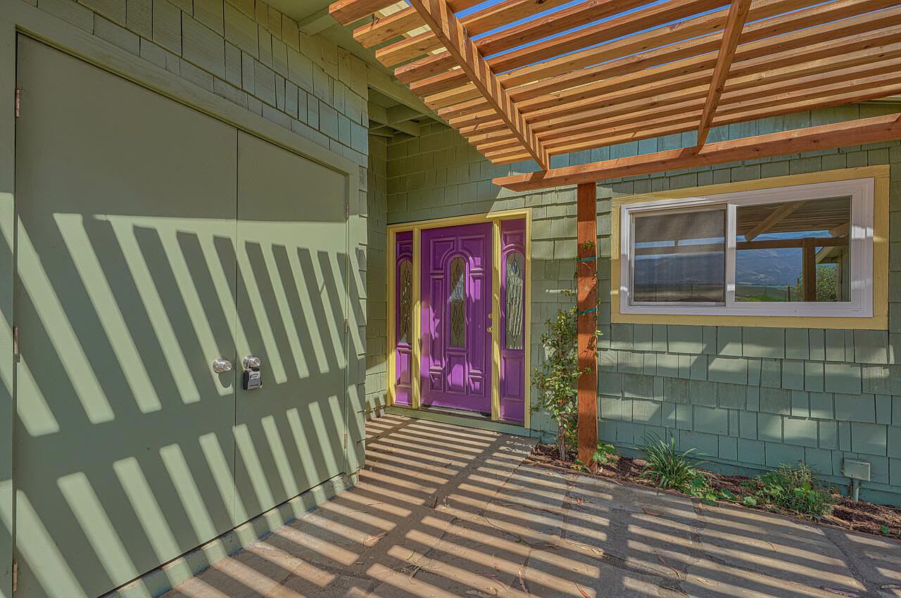 520 River Rd