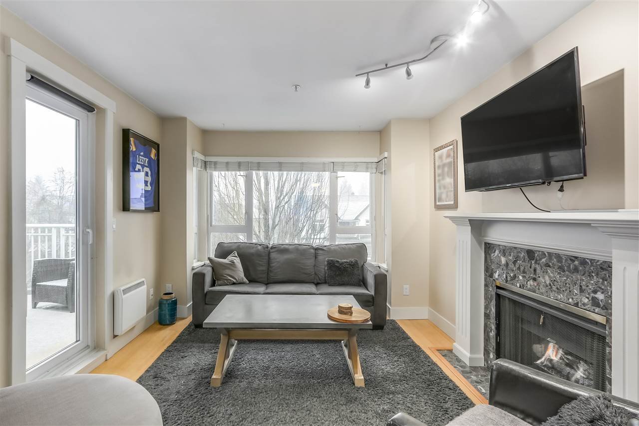 409-937 W 14th Ave