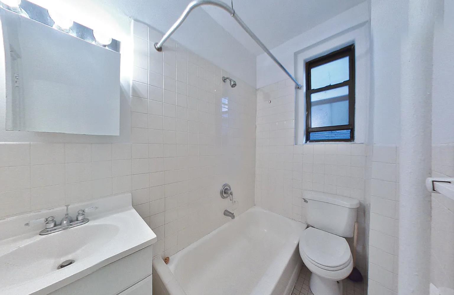 102 West 79th Street, Apt 3-G