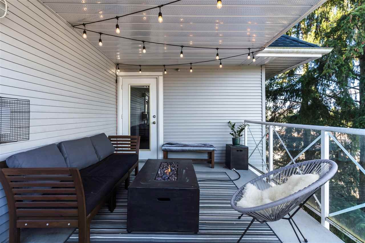 401-3136 St Johns Street, Port Moody