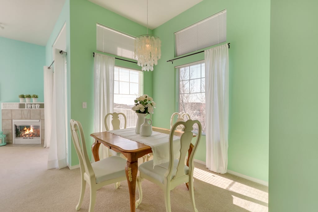 6127 Isaac SE  Avenue, Unit F