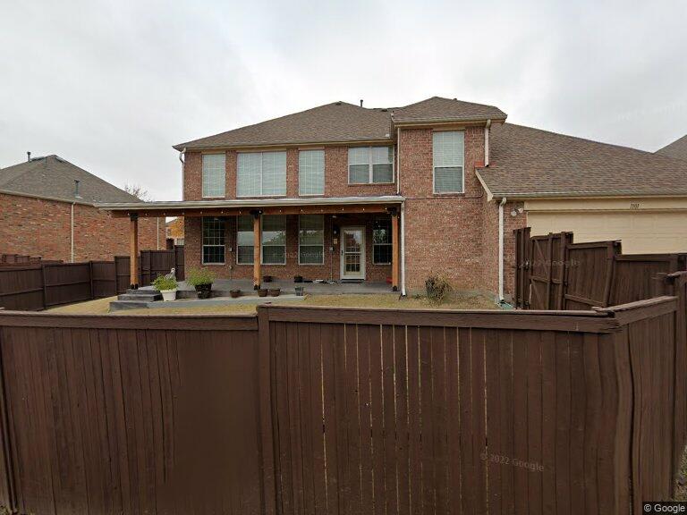 1101 Candlewood Trl