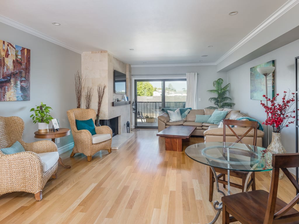 900 Cedar Unit: 310