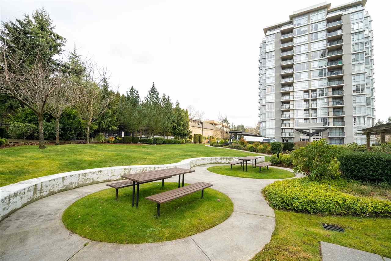 805-555 Delestre Ave
