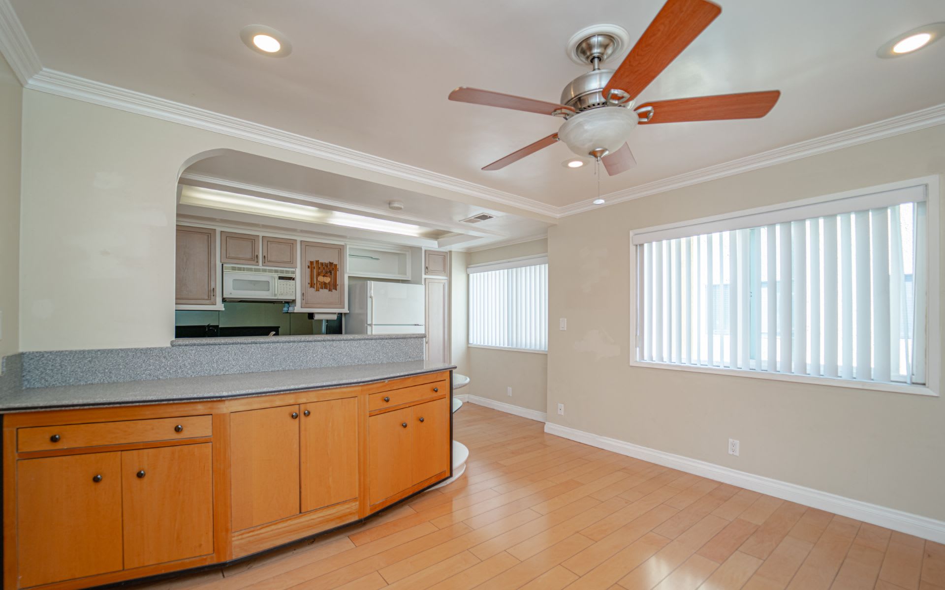 1070 Palo Verde Avenue