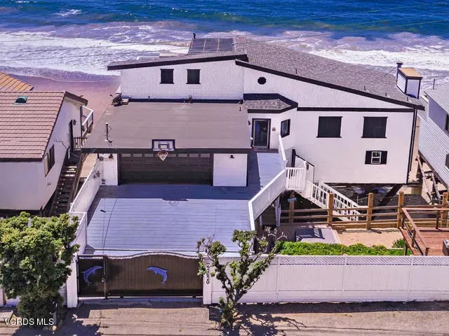 42620 Pacific Coast Hwy