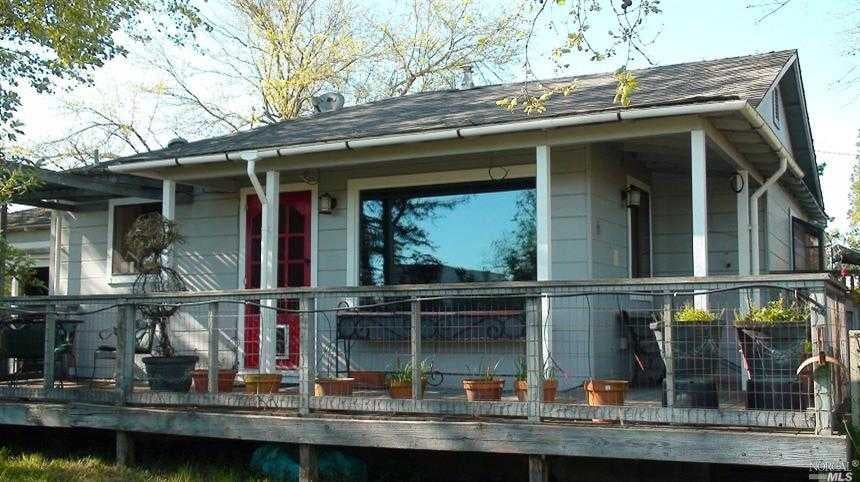 5307 Sebastopol Rd