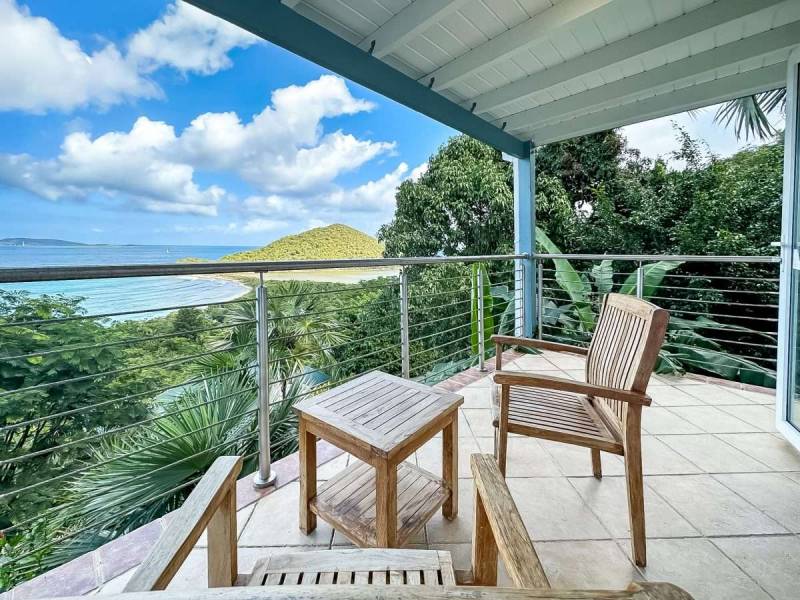 569 Tara Villa