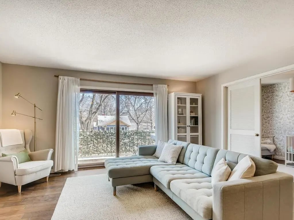 4020 E 52nd Street #206