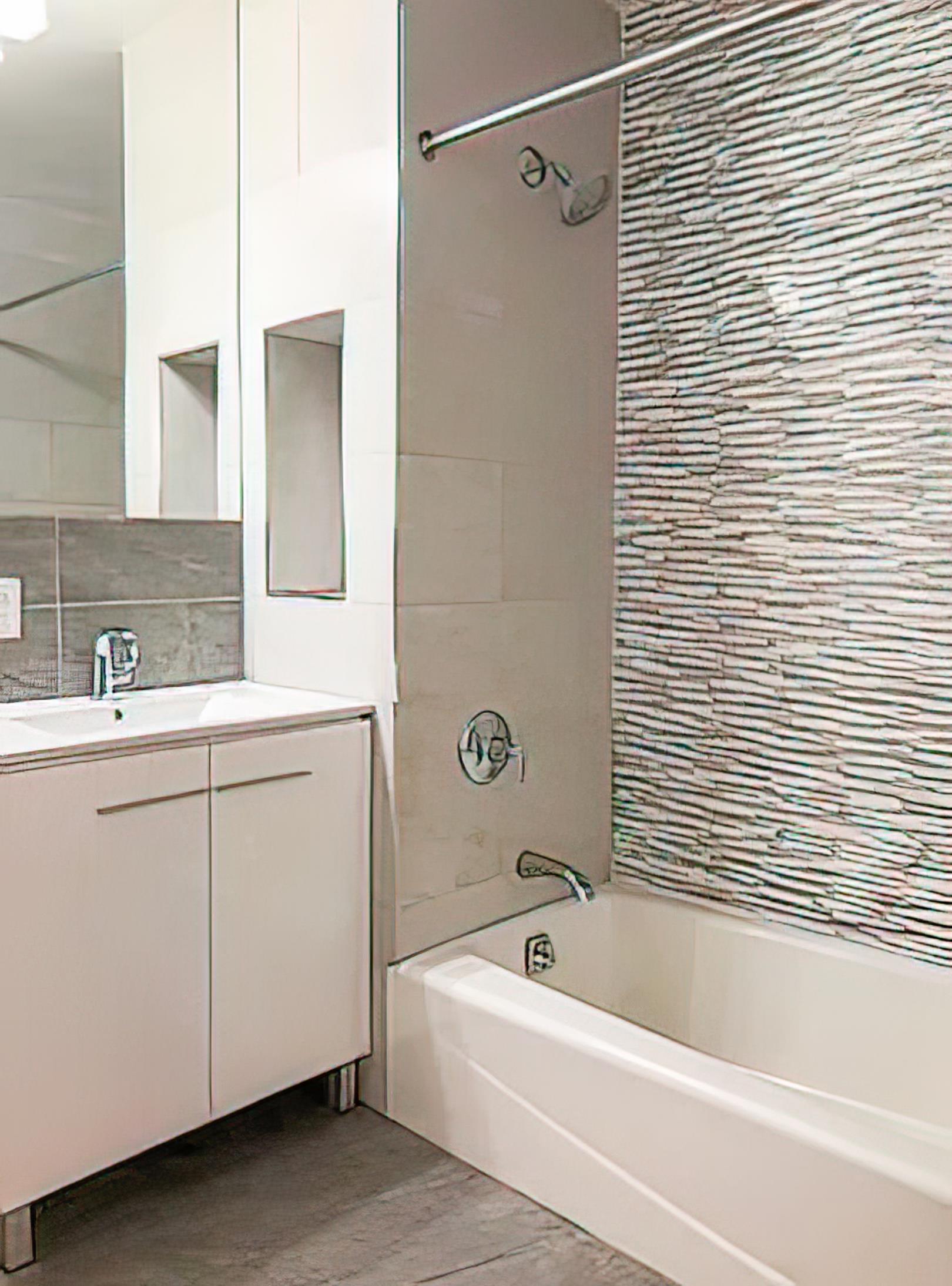 535 Classon Avenue, Apt 205