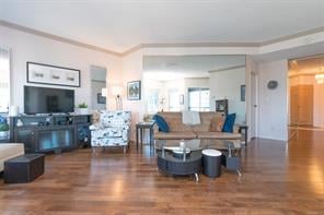 737-203 Kimta Rd