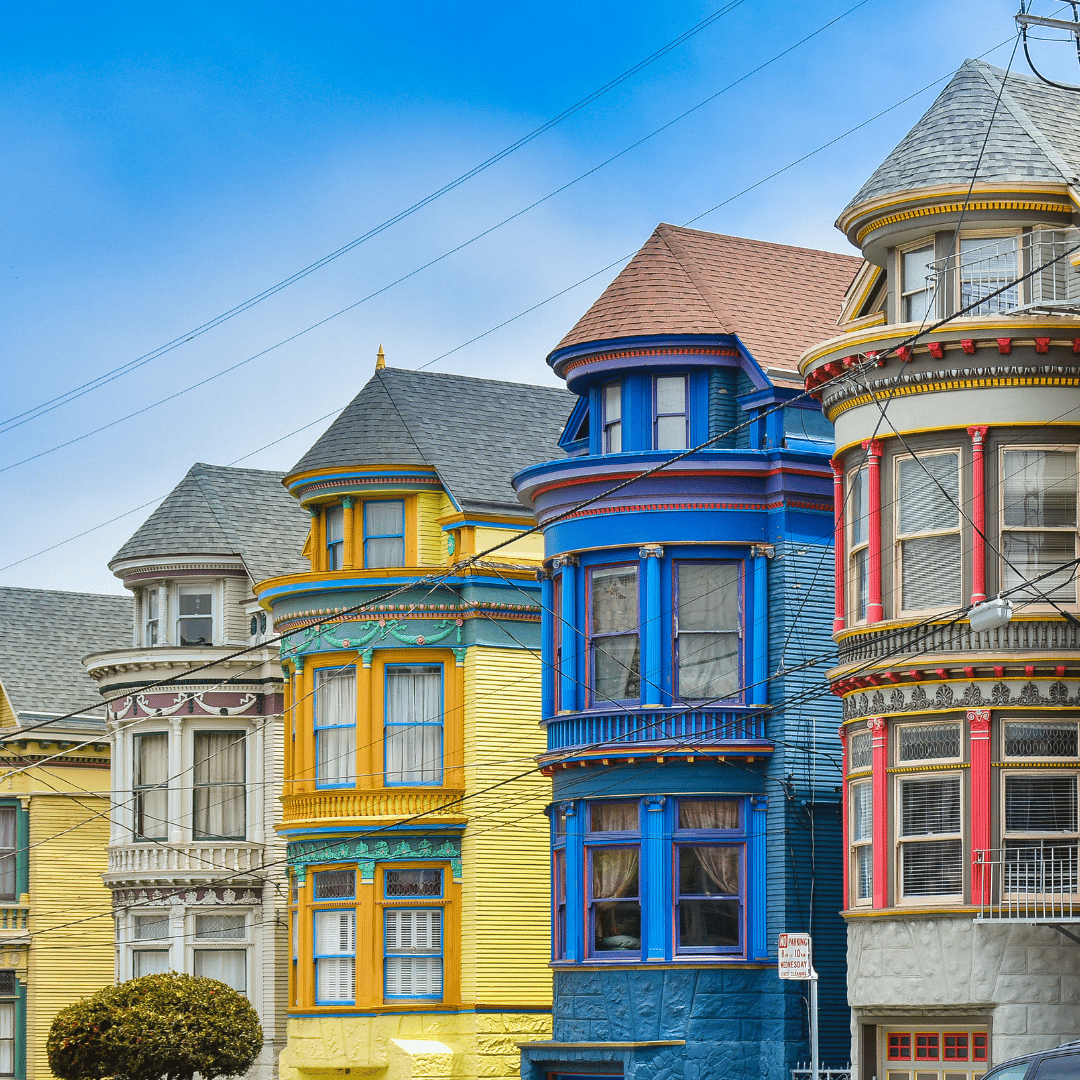 May 2021 | Velasco Chronicle & Buzz