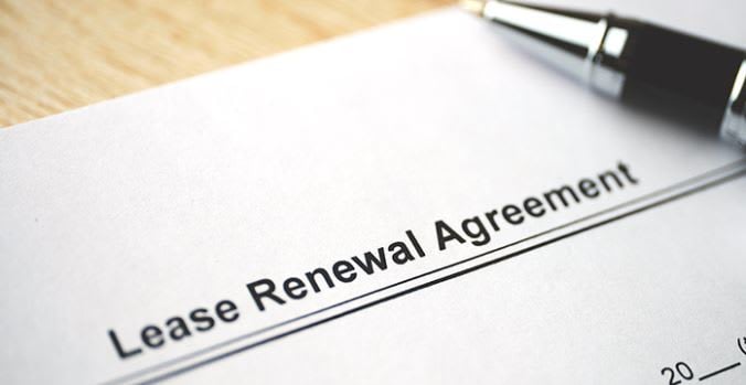 With Rents Rising, Does It Make More Sense for You to Buy?