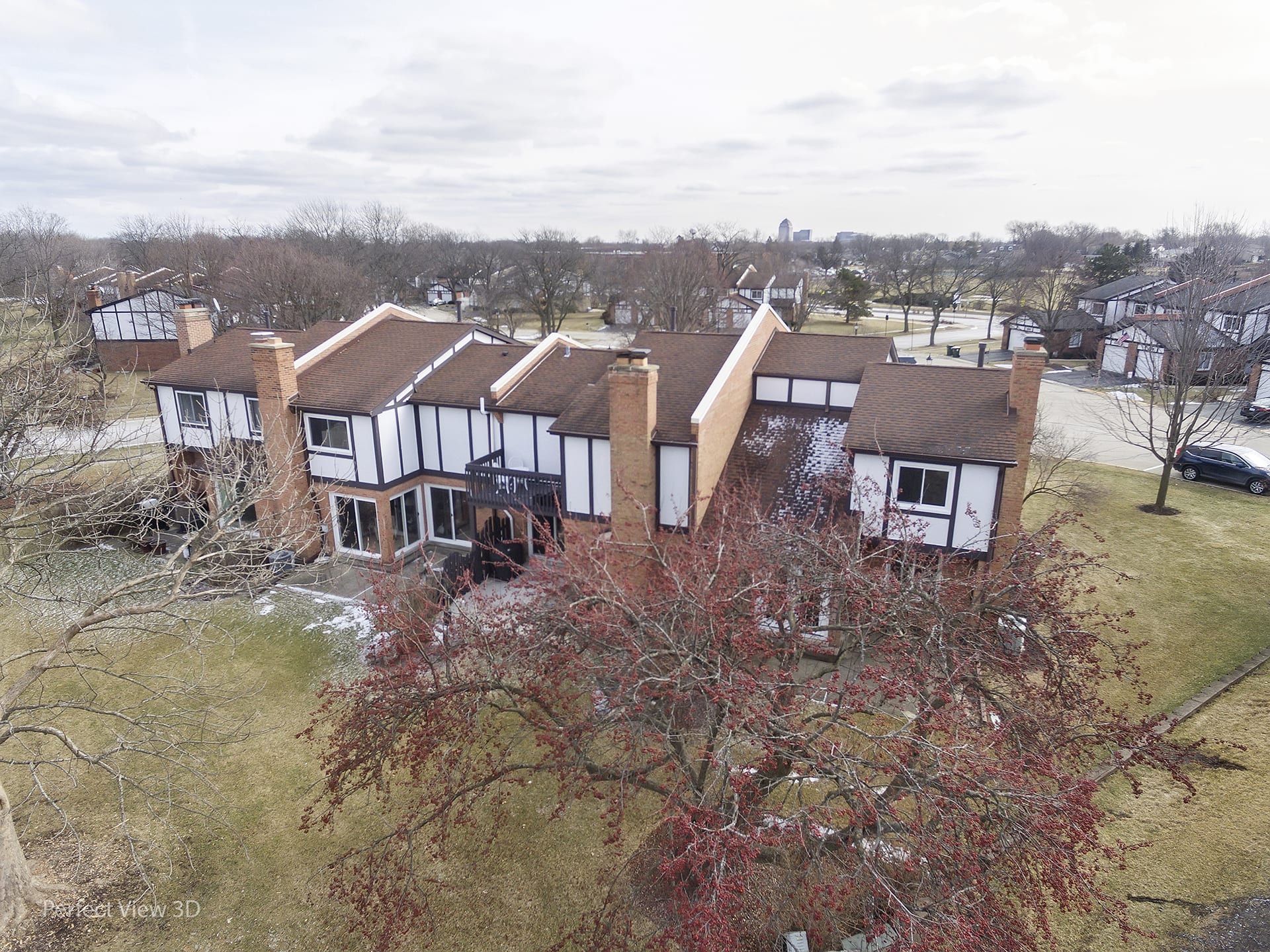 1506 Columbia Ct, Elk Grove Village, IL 60007