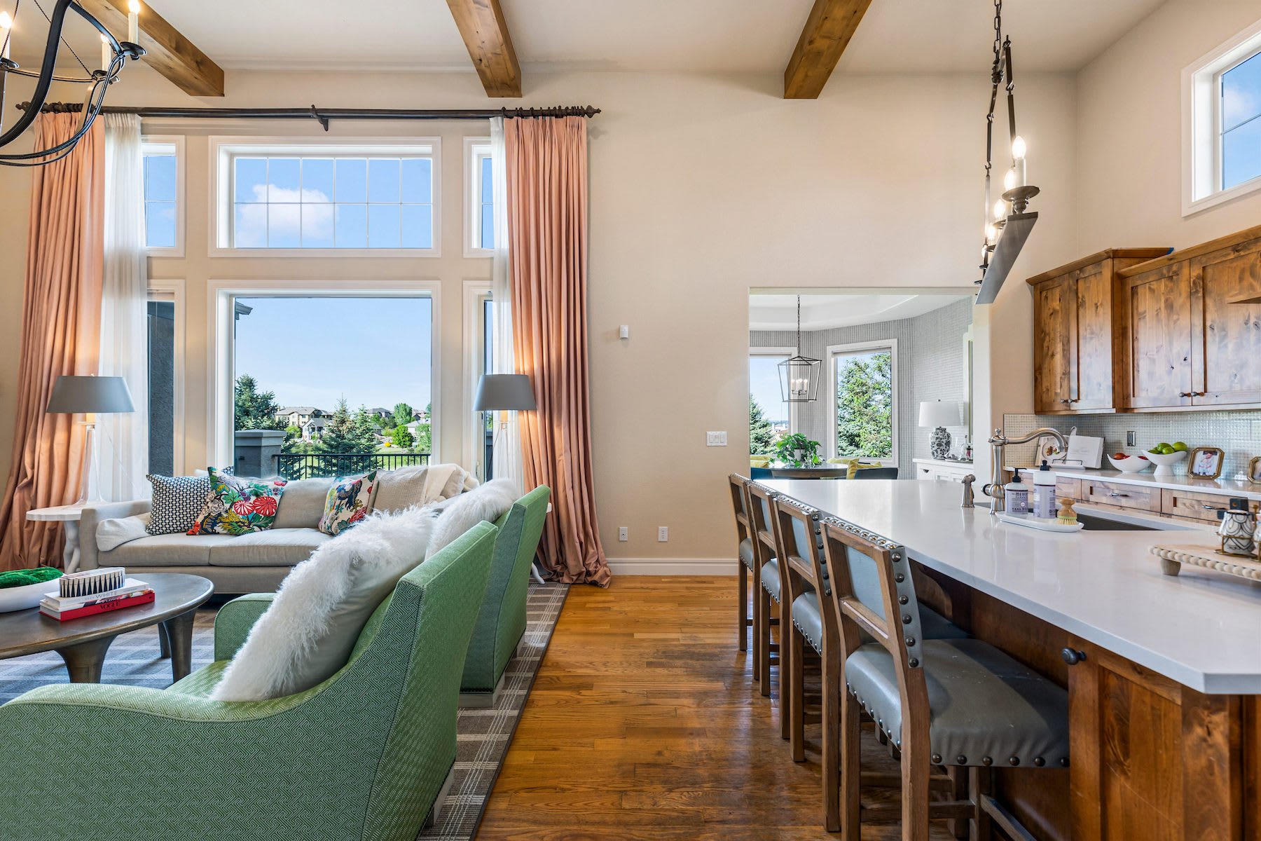 4675 Carefree Trail