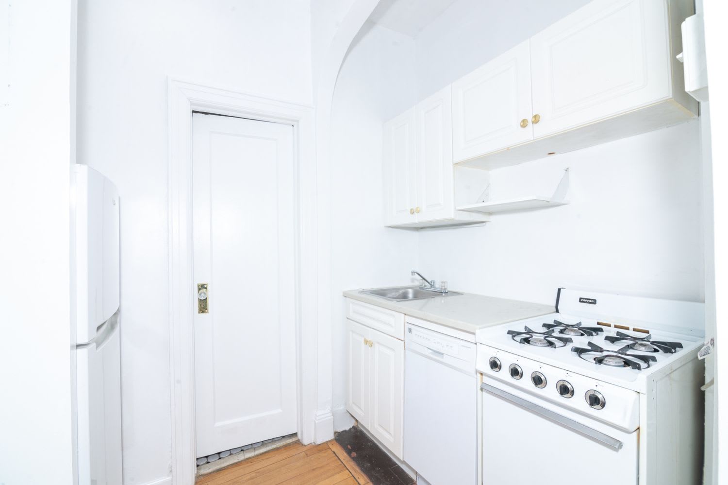 1057 2nd Ave #3E