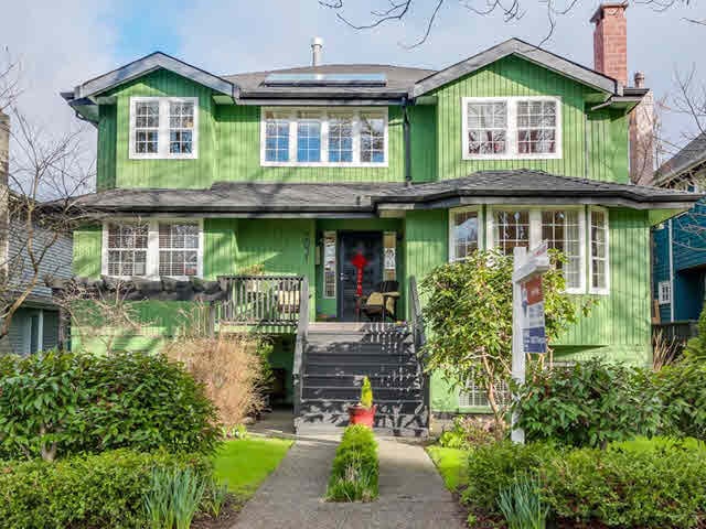 2031 W 43rd Ave
