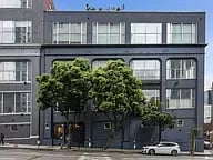 346 1st St APT 309