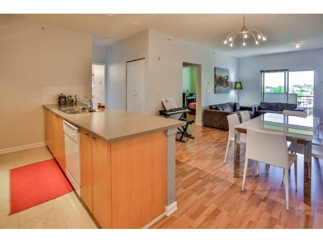 410-10092 148 St