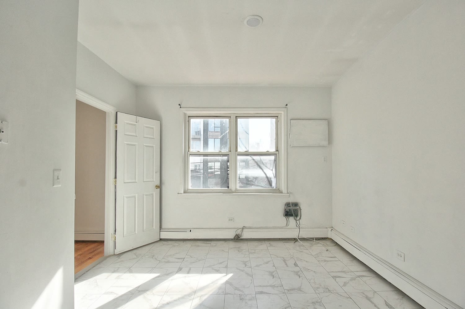 53 Maspeth Avenue #2
