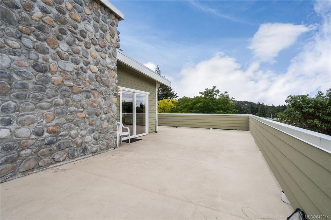 2482 Skedans Rd