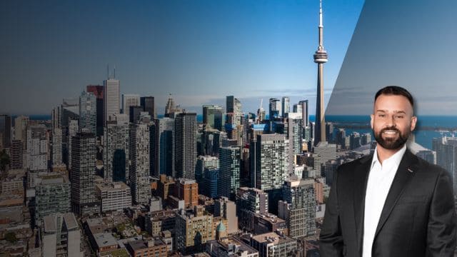 Find The BEST Houses for Sale in The Beaches Toronto Ontario in 2024