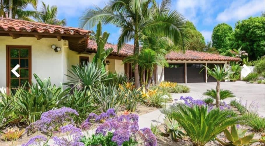 16179 El Camino Real