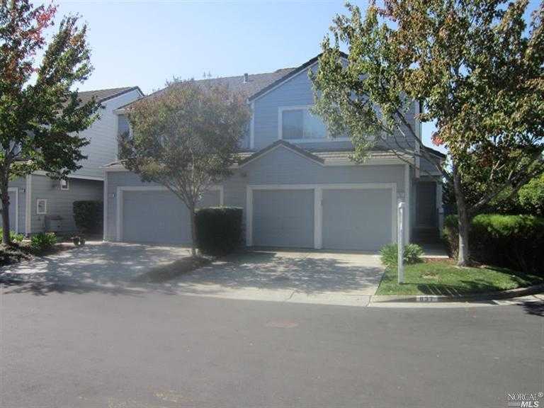 837 Vineyard Pl