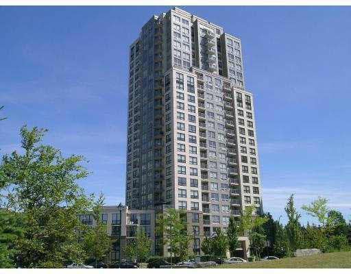 212-3663 Crowley Dr