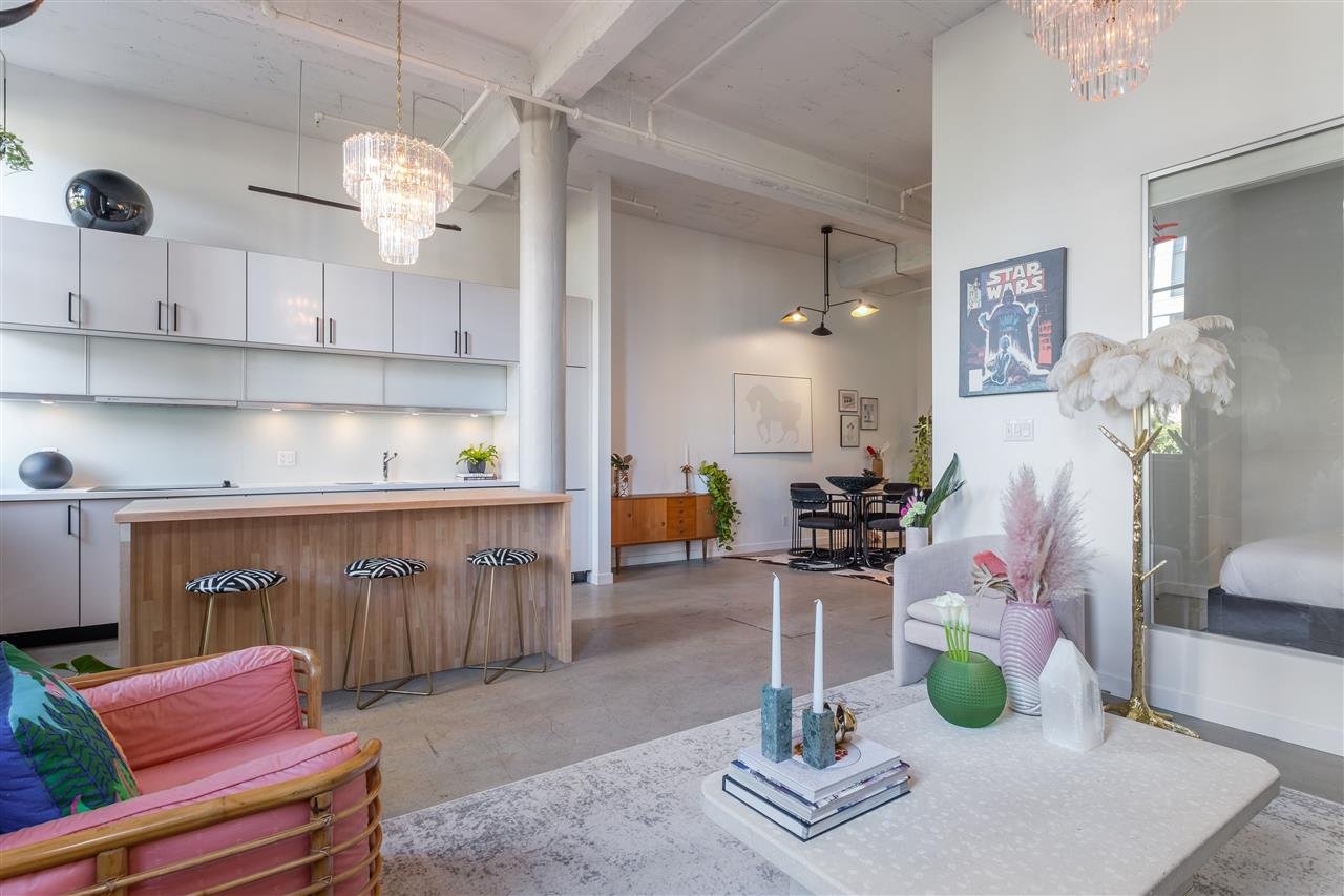 207-546 Beatty St