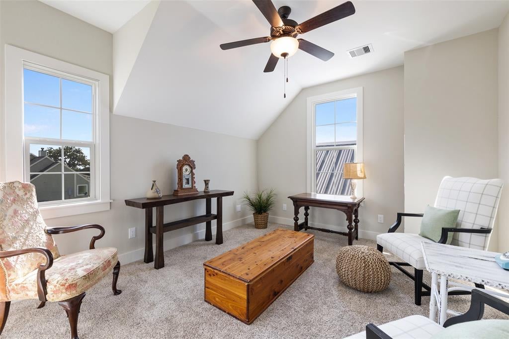 1420 S Berlin Rd Brenham, Tx 77833