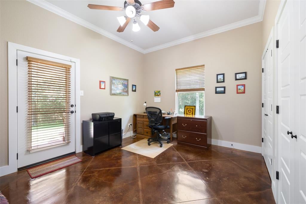 24503 Gromwell Dr Magnolia, Tx 77355