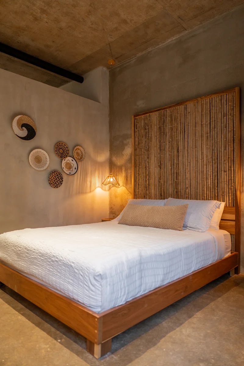 Boutique Hospitality Asset, Jaco, Puntarenas