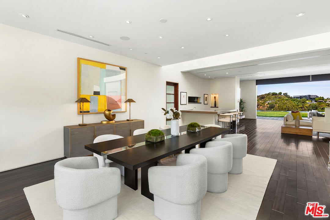 Sanctuary Haven