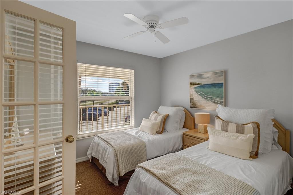 1175 Mainsail DR Unit: 714