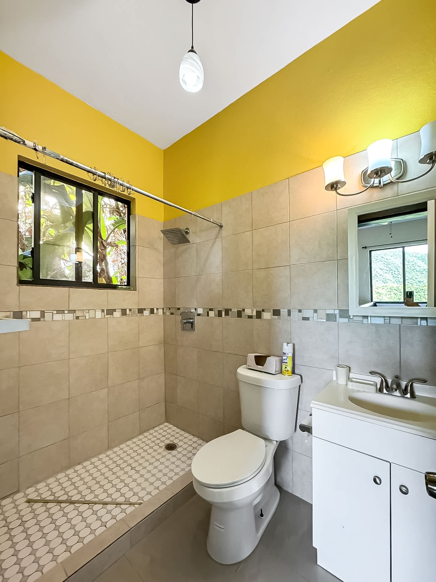 789 Threadfall 2 Bedroom Apartment