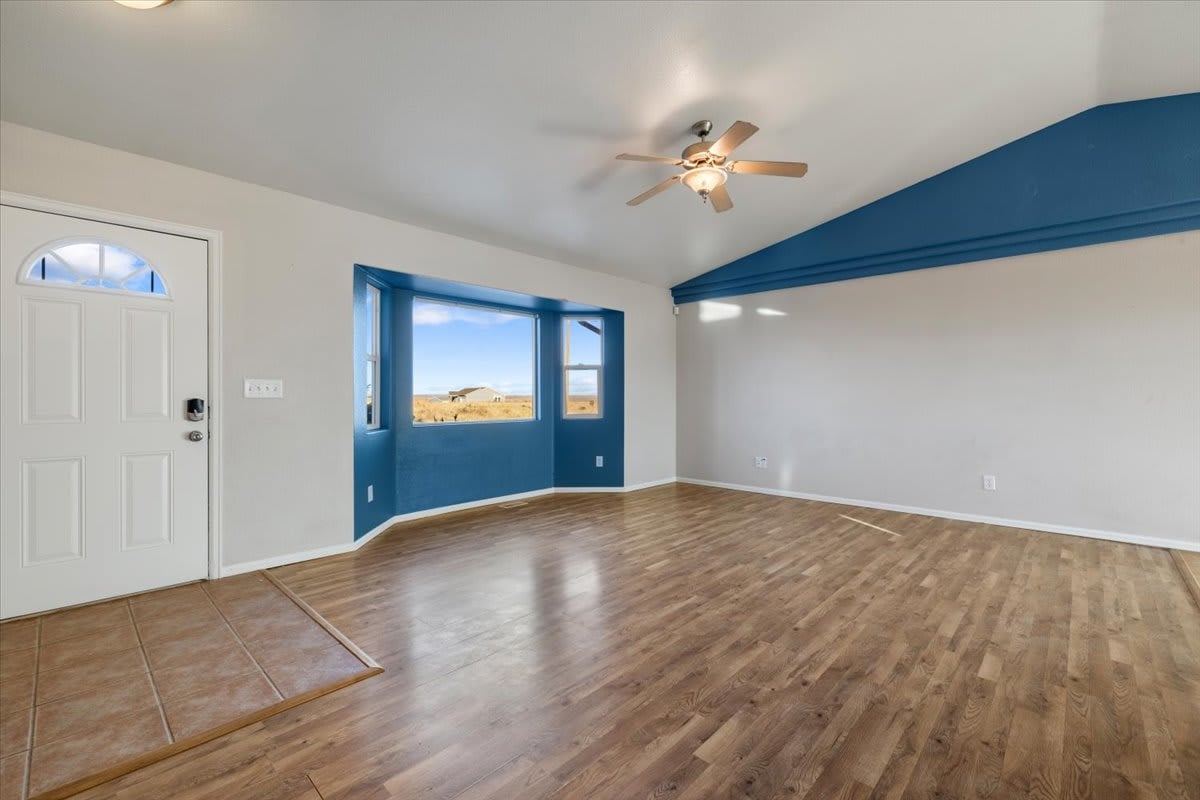 17865 High Plains View