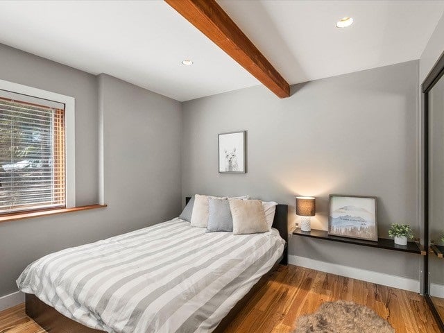 8636 Lakewood Ct